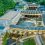 Crystal Bridges names 3 to executive leadership jobs