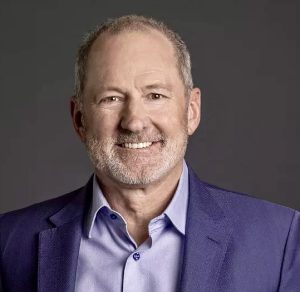 Tyson Foods announces planned CEO change