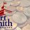 Fort Smith sales tax revenue beats budget estimates in May report