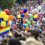 Tyson Family Foundation to give $500,000 for NWA Pride Weekend