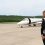 Pilot training school to scale at Drake Field