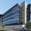 Construction starts on 7th Highlands Oncology Center