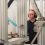 SGS opens Bentonville product testing lab