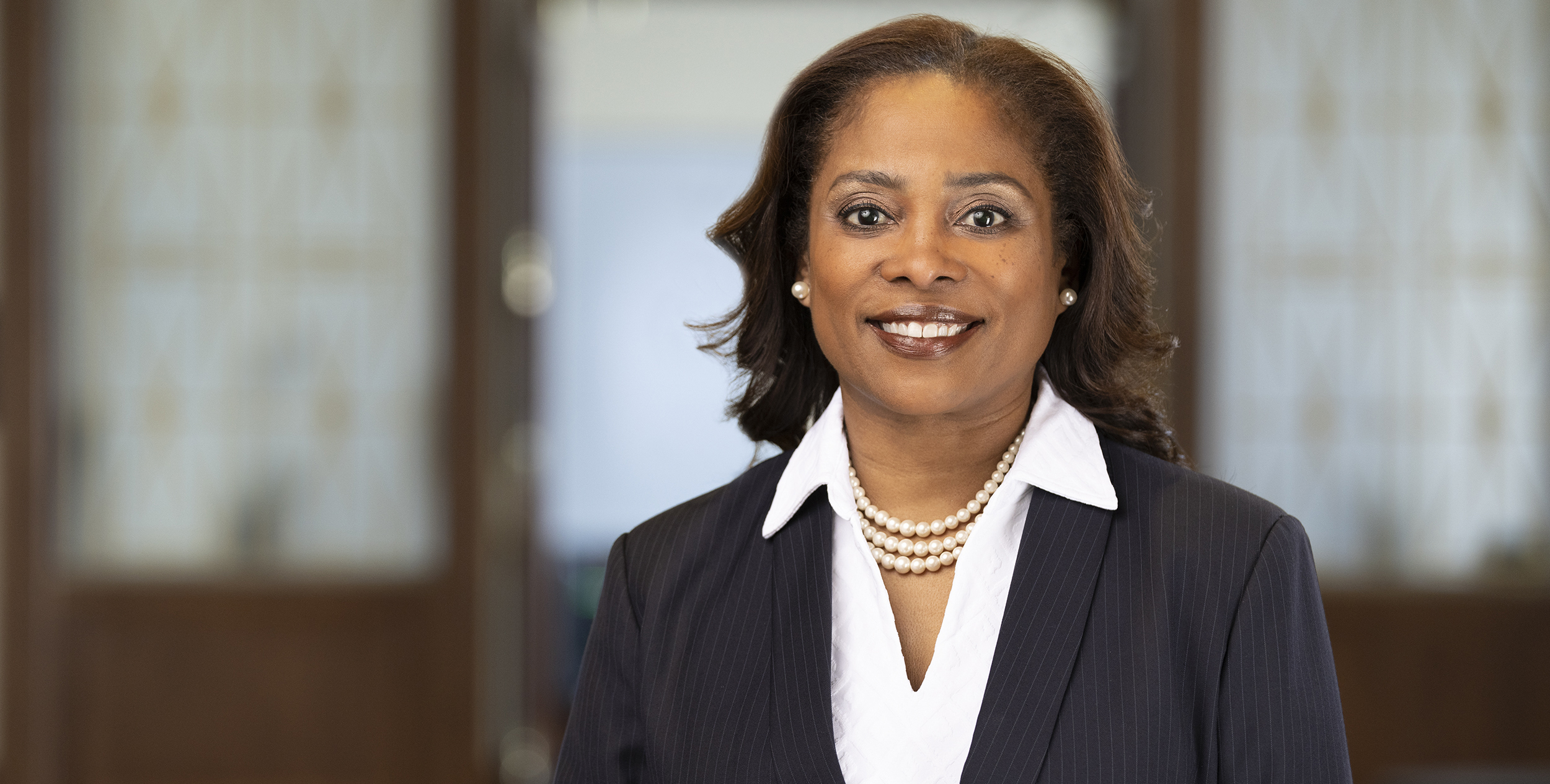 LR Fed official praises Warsh start amid economic uncertainty