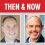 Then and Now: Purpose-driven business important to Jeff Clapper