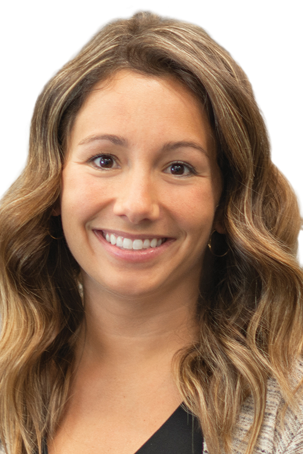 NWA Women in Business: Ali Karr
