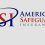 Insurance agency to expand to Northwest Arkansas