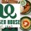 AQ Chicken House to open July 4 in downtown Springdale