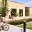 Kemp-McLintock named to lead Bentonville Library Foundation