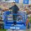 Walmart leaders note company history, push AI adoption