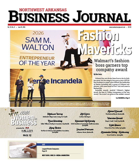 Read the Digital Issue