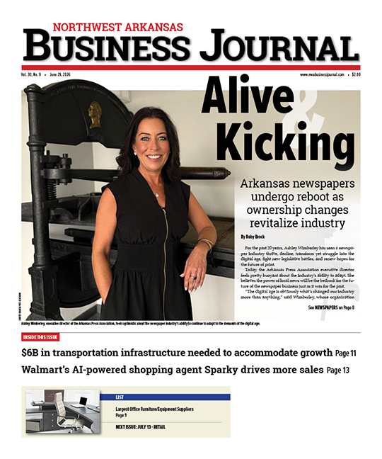 Read the Digital Issue