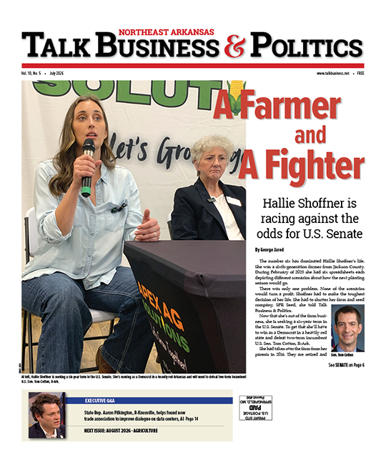Read the NEA Digital Issue