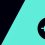 ScaleUp Accelerator focuses on intimacy, impact of program