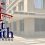Change-of-government question returning to Fort Smith board meeting