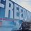 ‘Freedom Truck’ to arrive in Fort Smith with its mobile history museum