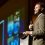 Economy still growing, data center construction driving growth, economist says