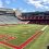CommunityAmerica acquires naming rights for Razorback Stadium