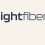 Ritter and Great Plains to combine and become Rightfiber