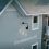 Beechwood Hospitality starts operating Fayetteville hotel