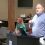 911 vendor for Fort Smith, county allegedly breaches contract
