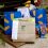 Walmart to deliver Subway sandwiches with online orders in select stores