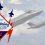 Air show to return to Fort Smith in May 2017