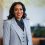 Returning to Sam’s Club as CEO a full-circle moment for Watkins