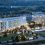 Choctaw Nation to invest $140 million to expand, upgrade Pocola casino