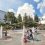 Bezos group gives Little Rock $30 million for park