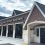 Christian Brothers Automotive opens in Springdale