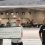 Hangar development opens at Bentonville Municipal Airport