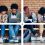 Walton Family Foundation releases workforce study, more than $12 million invested