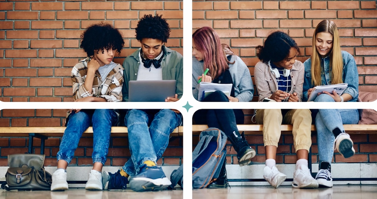 Walton Family Foundation releases workforce study, more than $12 million invested