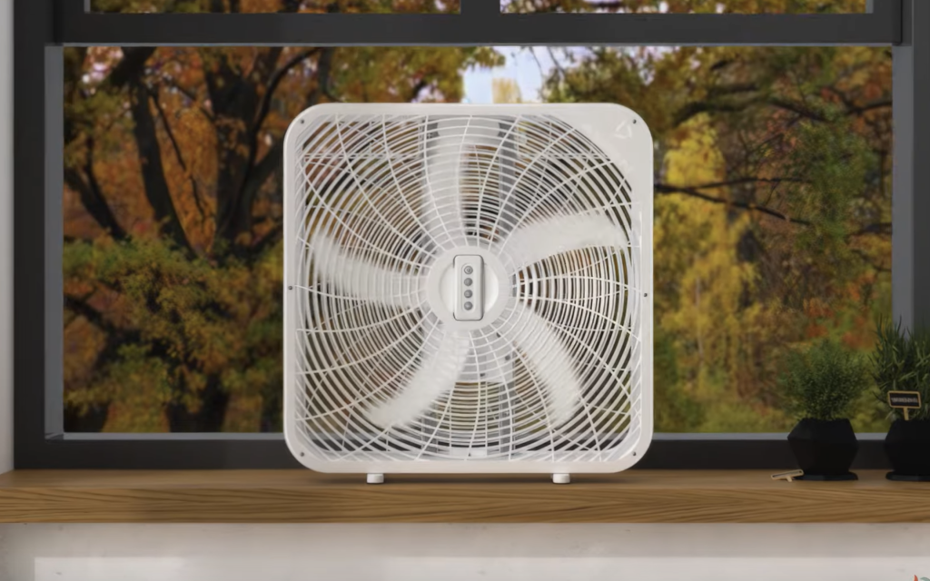 Oobotic to open facility in Melbourne