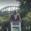 Bezos group gives Little Rock $30 million for park