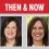 Then and Now: Architect Christie King rises to the challenge