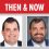 Then and Now: Joseph Reece manages growth at RMP Law
