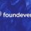 Foundever plans to add more than 200 jobs in Fort Smith