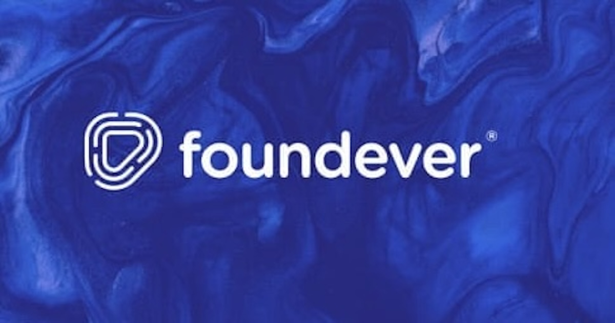 Foundever plans to add more than 200 jobs in Fort Smith