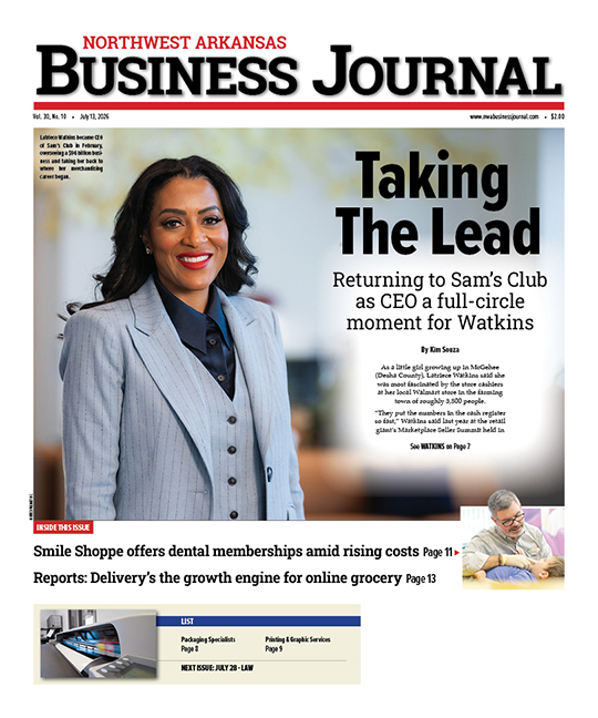 Read the Digital Issue