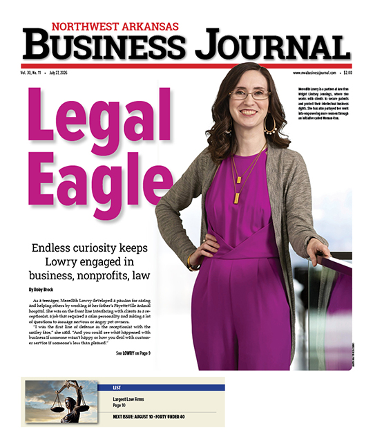 Read the Digital Issue