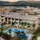 Life Time plans to build 100,000-square-foot athletic club in Rogers