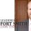 Barr to receive 2026 Jack White Community Leadership Award