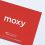 More than $1 million invested into moxy
