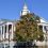 Franklin, Logan County courthouses receive state preservation funds