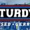‘Sturdy’ consignment store opens in Bentonville