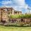 Weidner buys upscale Ranch at Pinnacle Point apartments for $63 million